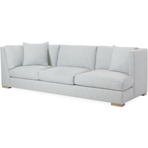 Cornering Sofa