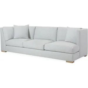 Cornering Sofa