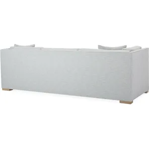 Cornering Sofa