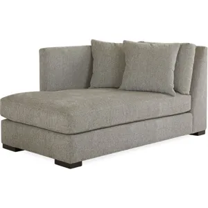 Bumper Chaise