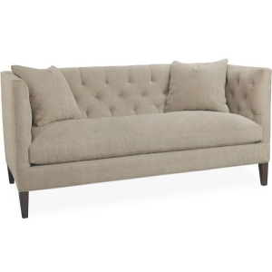 Apartment Sofa