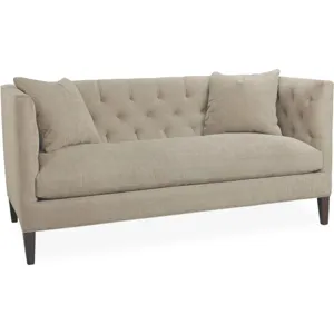 Apartment Sofa
