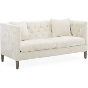 Apartment Sofa