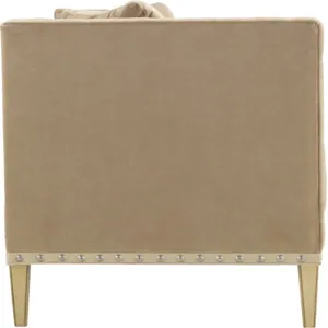 Apartment Sofa