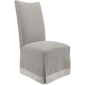 Dining Side Chair