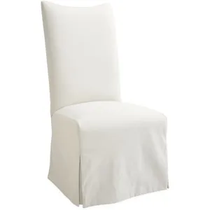Dining Side Chair