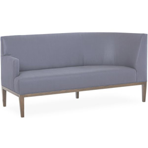 Cornering Sofa