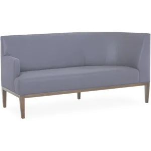 Cornering Sofa