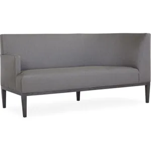 Cornering Sofa