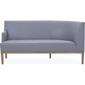 Cornering Sofa