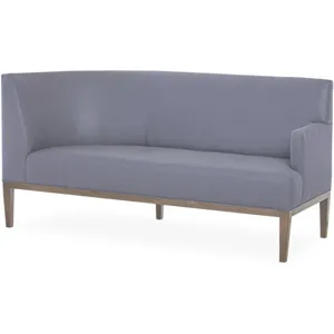 Cornering Sofa