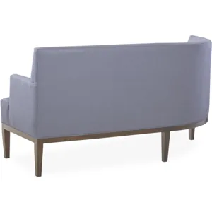 Cornering Sofa