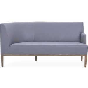 Cornering Sofa