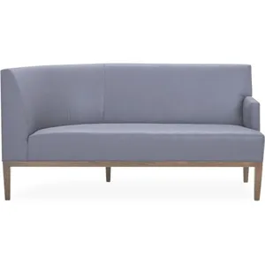 Cornering Sofa