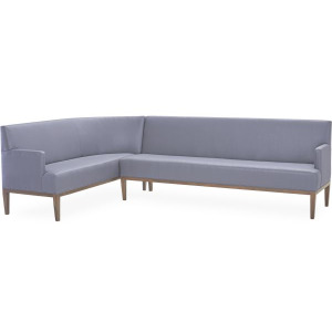Banquette Series