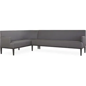 Banquette Series