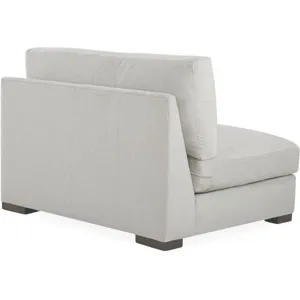 One Arm Chair