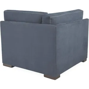 Square Corner