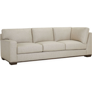 Cornering Sofa