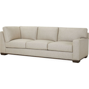 Cornering Sofa