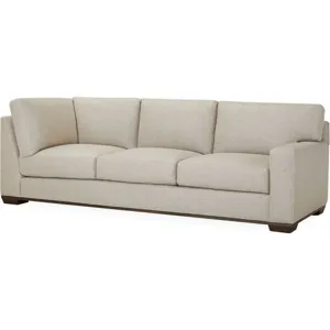 Cornering Sofa