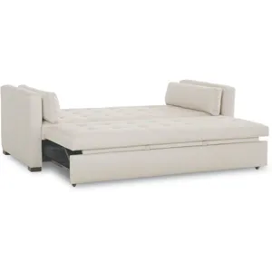 Trundle Bed