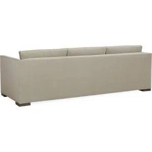 Extra Long Sofa