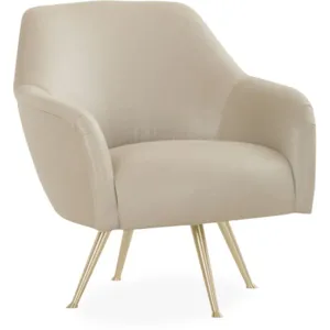 Swivel Chair