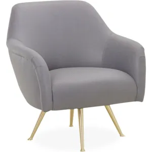 Swivel Chair