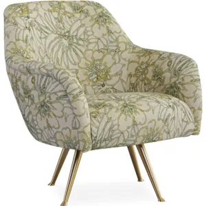 Swivel Chair