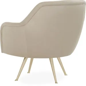 Swivel Chair