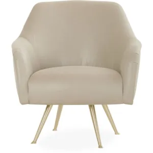 Swivel Chair