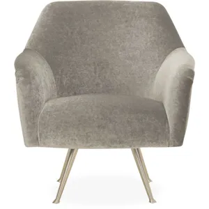 Swivel Chair