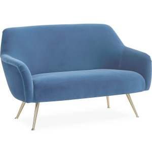 Loveseat