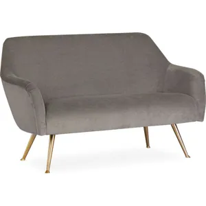 Loveseat
