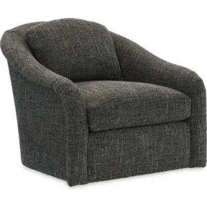 Swivel Chair