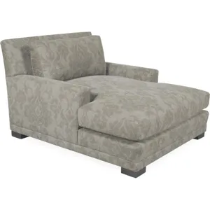 TV Lounger