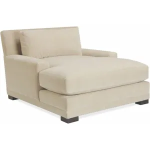 TV Lounger