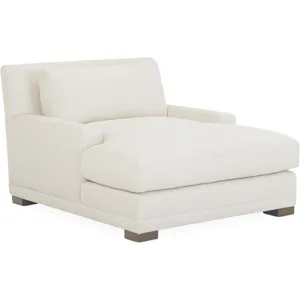 TV Lounger