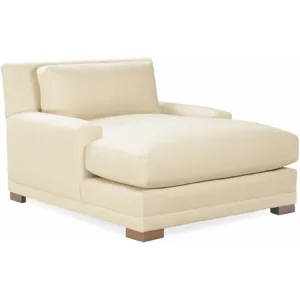 TV Lounger