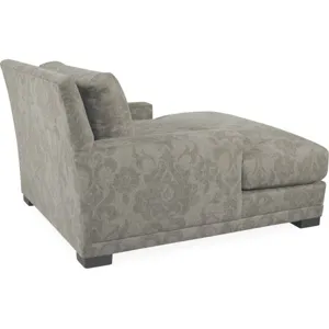 TV Lounger