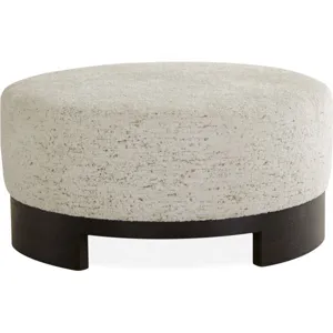 Cocktail Ottoman