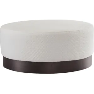 Cocktail Ottoman