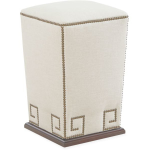 Bongo Ottoman