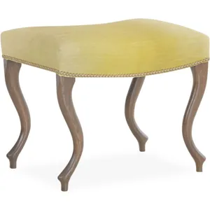 Ottoman