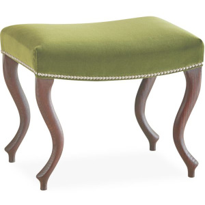 Ottoman