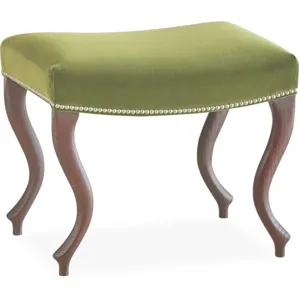 Ottoman