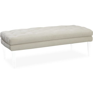 Ottoman and 1/2