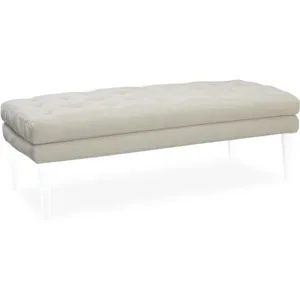 Ottoman and 1/2