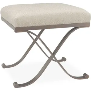 Ottoman